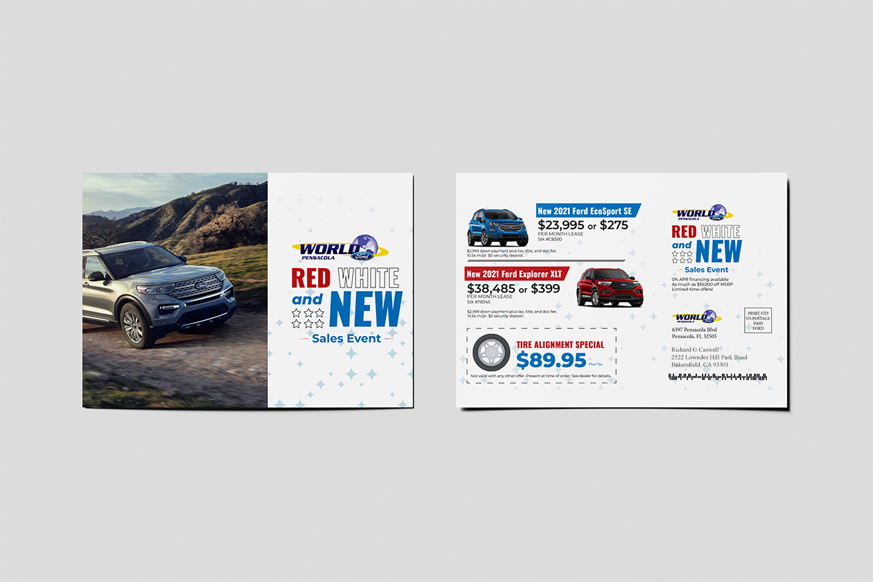 ford_campaign_postcard